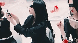 504b05d8a5e571a9cca96740659a9c30_1630151517_0366.GIF