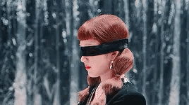 504b05d8a5e571a9cca96740659a9c30_1630151521_7655.GIF