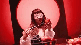 504b05d8a5e571a9cca96740659a9c30_1630151524_7233.GIF
