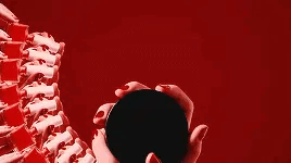 504b05d8a5e571a9cca96740659a9c30_1630151532_3082.GIF