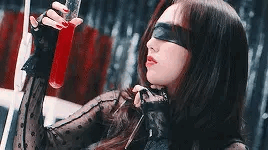 f1c1e163ec9bc17c86edd6f536ff9d93_1630151535_3352.GIF