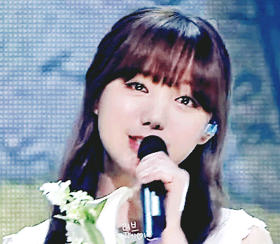 a6c5a8be83b447227b6367c1ab98342c_1630249783_9594.gif