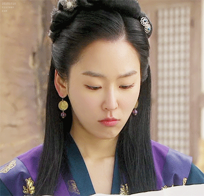 a130700e074a24e22d93cb20c7a9840f_1630290694_4559.gif