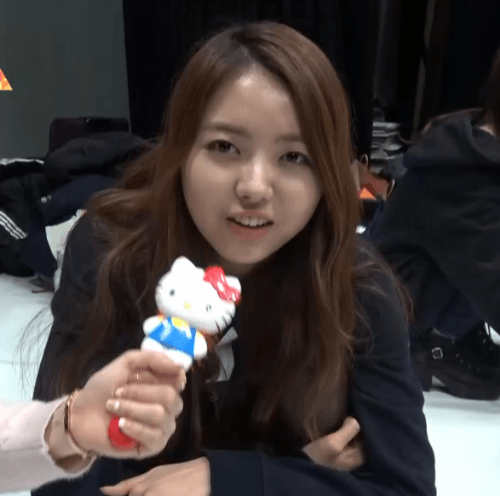 2af01805d9e516b0762a77538ac0732c_1630375814_2358.gif