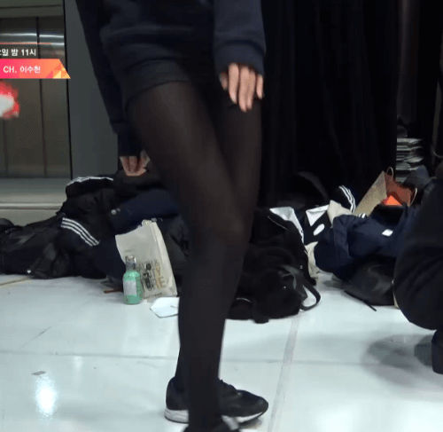 2af01805d9e516b0762a77538ac0732c_1630375817_8212.gif