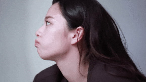 1c532c646a31c4b92bb4f499bd3dea65_1630354863_8273.gif