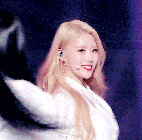 3be941d33d80470790897b8ef0e59725_1630392569_72.gif