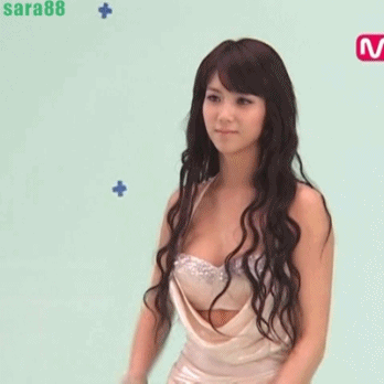2890281353_X8AQr2Ig_7b3d3433b534ec1c98fae9667a97bf05b49ed068.gif