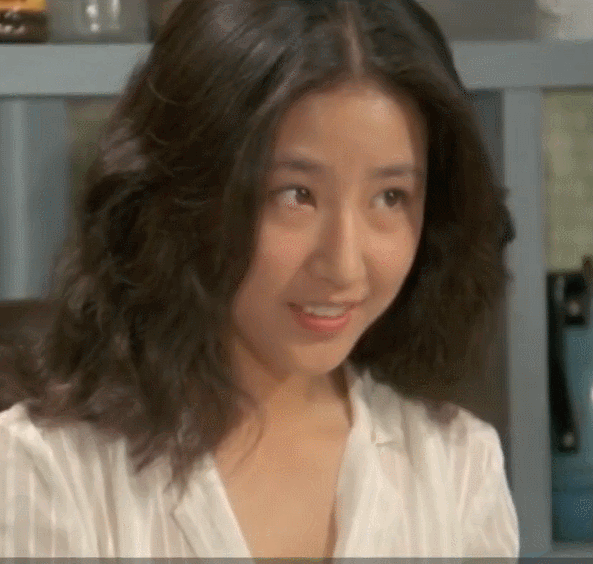 37a24303268a4198817c012e1a2c98e1_1631684165_3094.gif