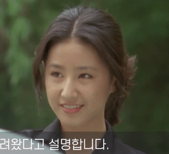 37a24303268a4198817c012e1a2c98e1_1631684168_035.gif