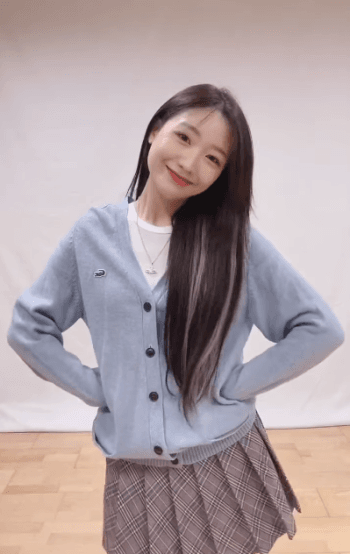 6875d5a6656a526bc5319b8de5732499_1631947612_1711.gif