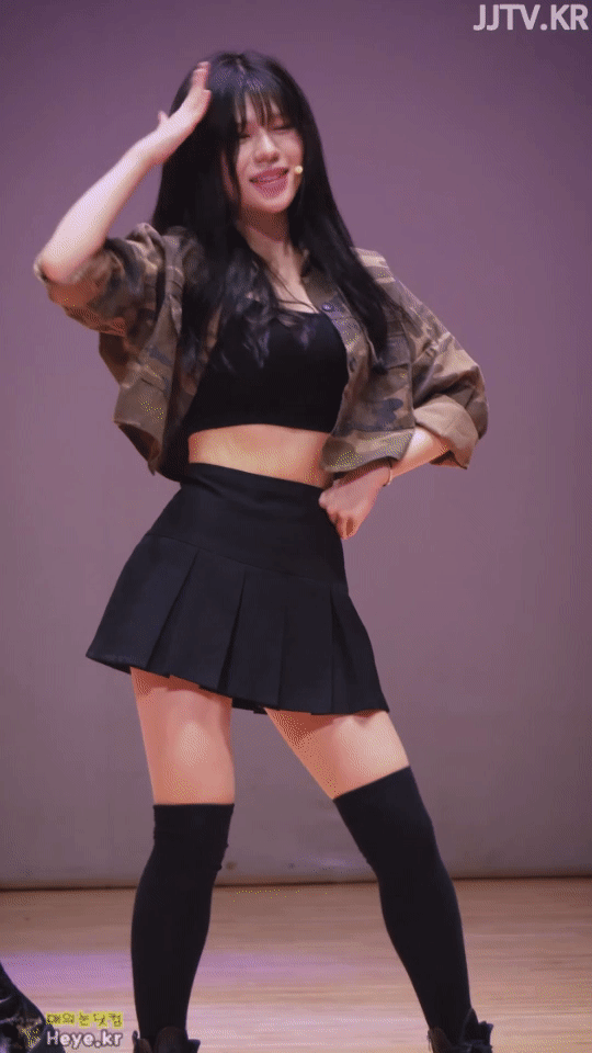 f8b42a027f7cbd249adca1abe97b9aed_1631971769_2384.gif