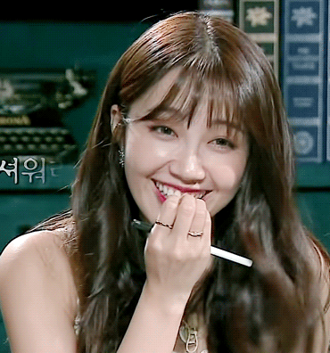 dcceea587aaff54fd5485f44960ef9bc_1631987651_1573.gif