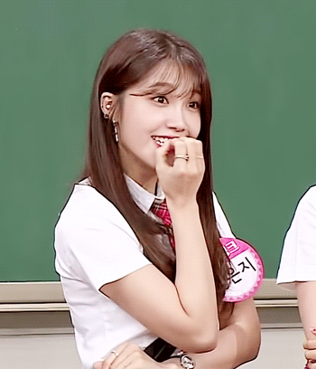 dcceea587aaff54fd5485f44960ef9bc_1631987653_2423.gif