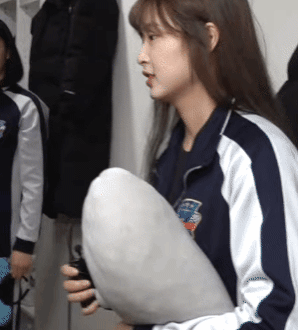 c54e1a927c631a7ab6750730a6526ebb_1631994880_4219.gif