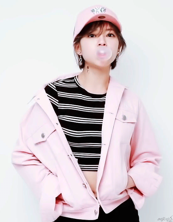 ebda2da9751ac4ad3ace5f1e752a1805_1632048918_92.gif