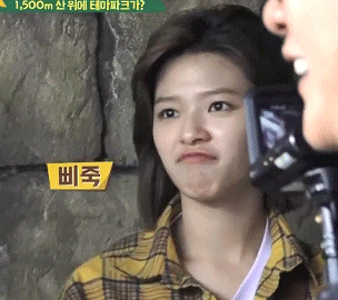ebda2da9751ac4ad3ace5f1e752a1805_1632048894_65.gif