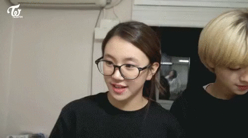 ebda2da9751ac4ad3ace5f1e752a1805_1632050635_05.gif