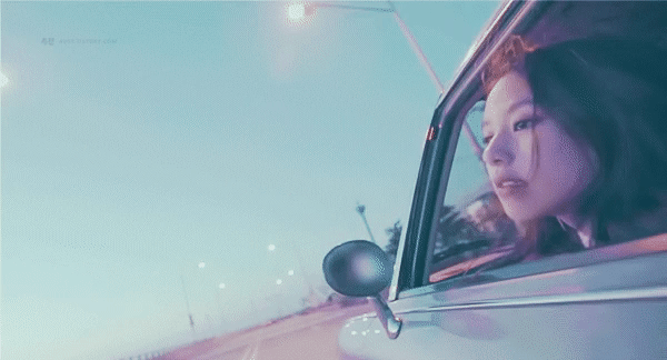 ebda2da9751ac4ad3ace5f1e752a1805_1632050680_44.gif