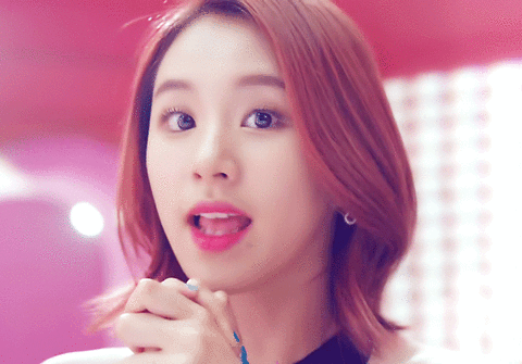 ebda2da9751ac4ad3ace5f1e752a1805_1632050682_32.gif