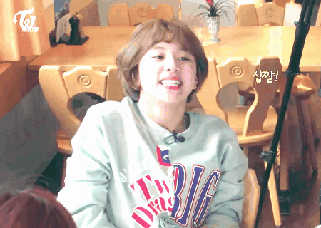ebda2da9751ac4ad3ace5f1e752a1805_1632050566_38.gif