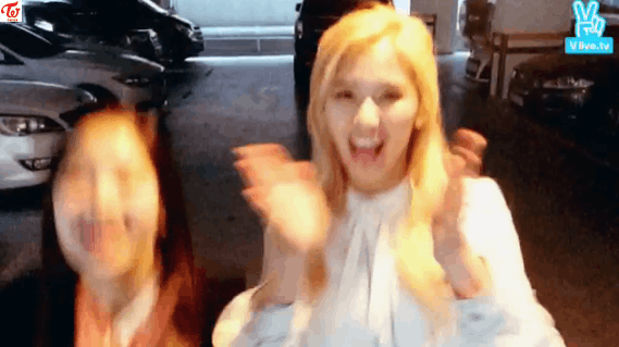 ebda2da9751ac4ad3ace5f1e752a1805_1632051860_02.gif