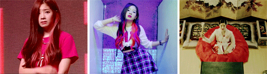 ebda2da9751ac4ad3ace5f1e752a1805_1632051871_21.gif