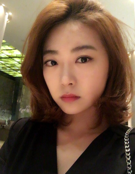 20170623152759_teukzqed.png