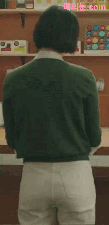 40db85793081c1dc0db06c8412624afd_1632059643_6746.gif