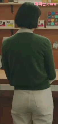 40db85793081c1dc0db06c8412624afd_1632059645_9388.gif