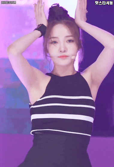 b66dfe3b4517831b5f6b5b31a6e42c05_1632103036_4892.gif