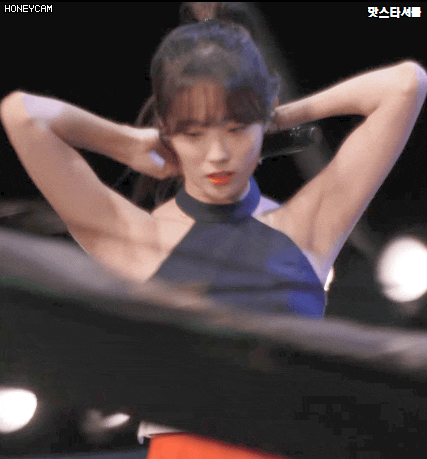 b66dfe3b4517831b5f6b5b31a6e42c05_1632103045_4178.gif