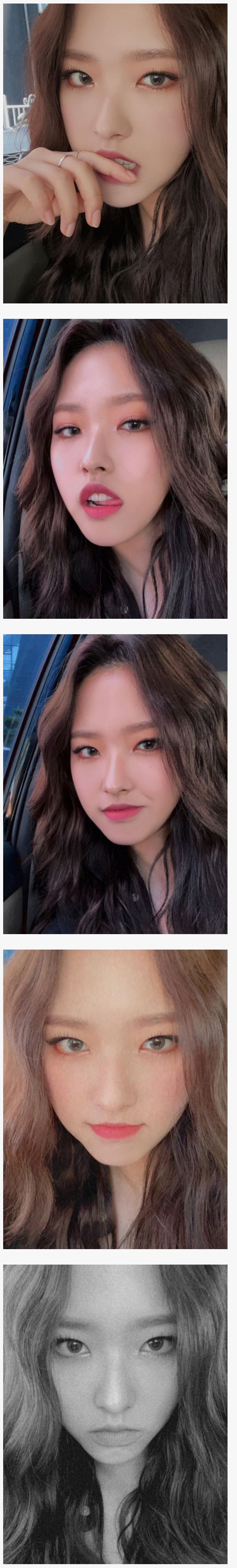 46b635cbda5b05a675cdea0a9c410ccc_1632205014_4986.png
