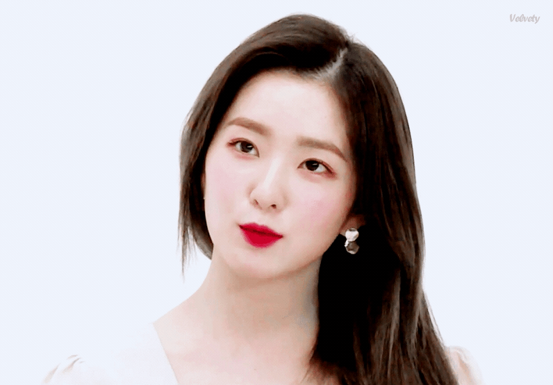 11fb5a7763f93f39d15e1aba9665fa45_1632237521_6905.gif