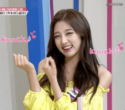 975e03e54256a269552893d7c5af895d_1632313174_6927.gif