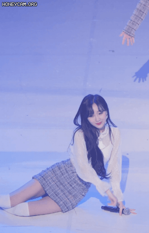 247ecaf2a9ac508a7ca8fd5ee9a3b99a_1633607269_3605.gif