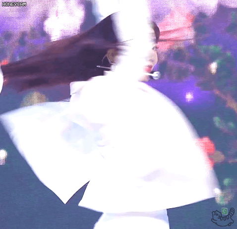 dff4459475f89514987235157d6674de_1633956163_4243.gif