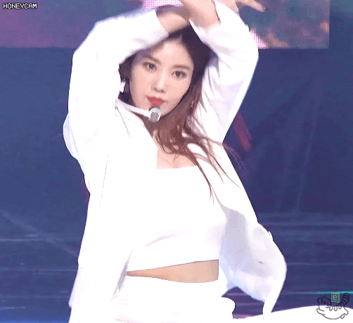61820dd57436340bfc09ed29a9180736_1633956165_1906.gif