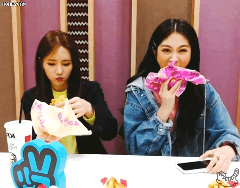 55100a6c45f7a908a3bea161956ed761_1634128084_6285.gif