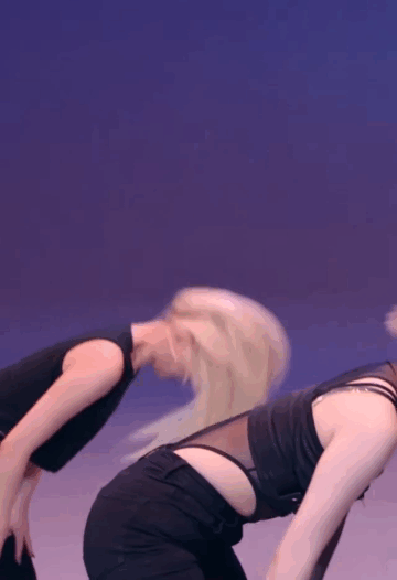 f19873a57950bac8bb95cce44ccc4326_1634277183_9833.gif