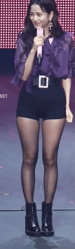 fe525fd5dae395feca254240fc9d4763_1634312778_2139.gif