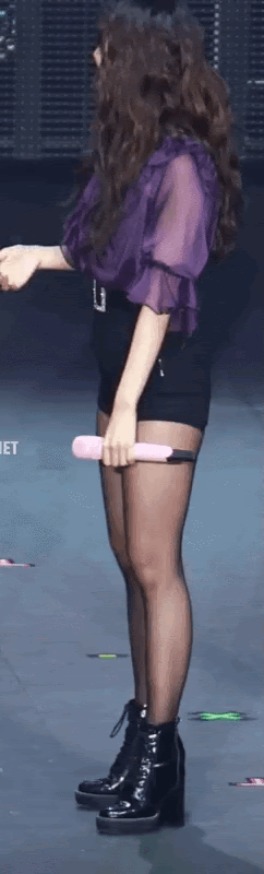 6c41470a4fbd7068589b35b2985a500b_1634312799_3207.gif