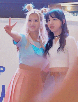540c6950eb9317004fe464f329d85cdb_1634897108_1704.gif