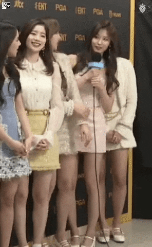 540c6950eb9317004fe464f329d85cdb_1634897111_1888.gif