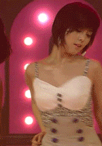 31fb99a8d0e6203d17f5c49ea68da744_1634931450_7898.gif