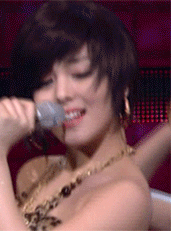 9407f1ce48a2e001232f154d9e21bd55_1634931453_0148.gif