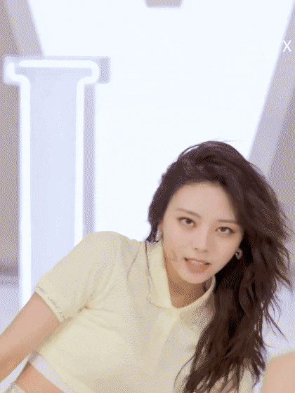 540c6950eb9317004fe464f329d85cdb_1634897130_9648.gif