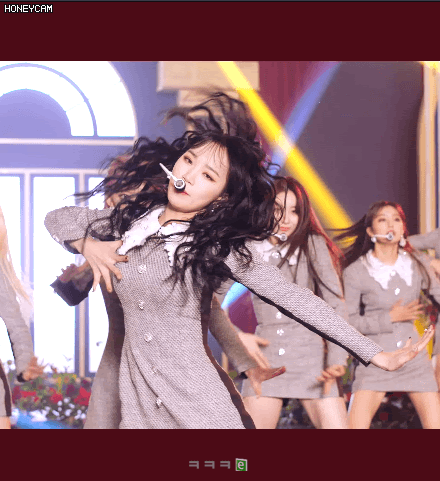 9dc4becd2c116598103dd7513df929dc_1638756624_8549.gif