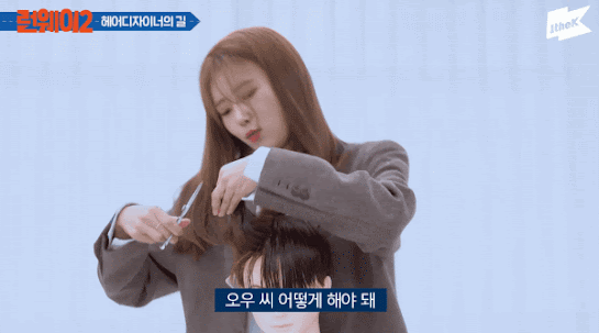 73d59471bed297c688708cd50a2f65b5_1638875321_1239.gif