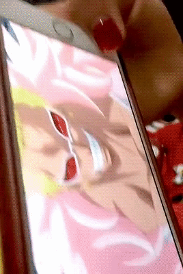9a113ca27c9151e41a52c4f7990951d7_1639568032_5312.gif